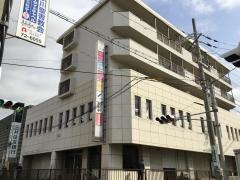 灘学習院　夙川校