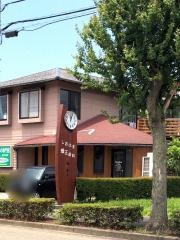 しおはま矯正歯科