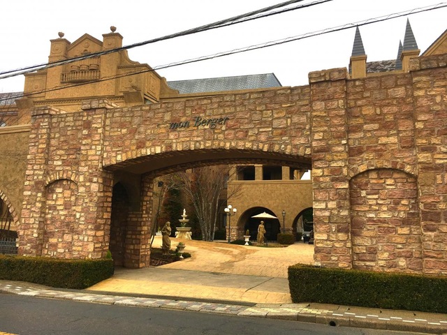 施設写真4