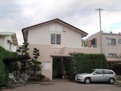 のもと歯科医院