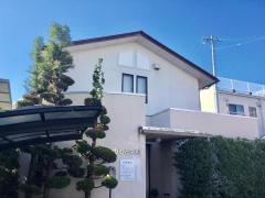 のもと歯科医院