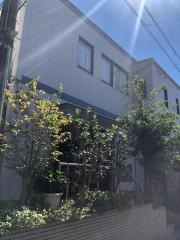 河村孝憲歯科医院