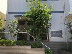 河村孝憲歯科医院