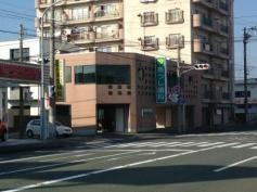 あつし歯科