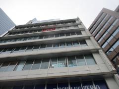 名駅歯科
