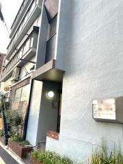 はやと矯正歯科
