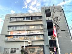 はやと矯正歯科