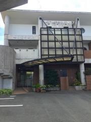 巻田歯科医院