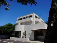 加藤歯科医院
