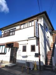 田中歯科医院