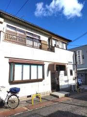 田中歯科医院