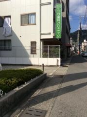 もり歯科クリニック