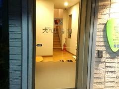 大口歯科