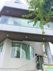 室井歯科医院