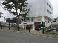 沢田歯科医院