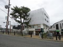 沢田歯科医院
