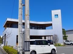 きやま歯科医院