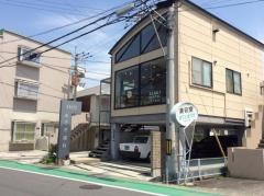 あさぎ歯科