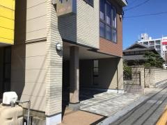 まえだ歯科医院