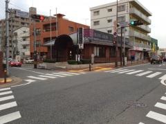 江川歯科医院