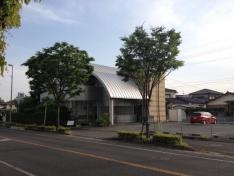 山田歯科医院
