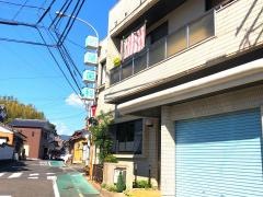 岩屋歯科