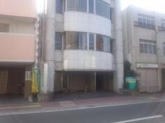 真鍋歯科医院