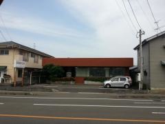 宮路歯科医院
