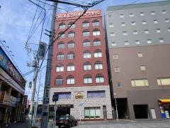 大原簿記公務員医療情報ビジネス専門学校津田沼校