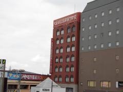 大原簿記公務員医療情報ビジネス専門学校津田沼校