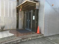 善通寺ステーションホテル