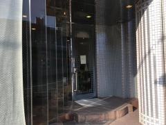 善通寺ステーションホテル