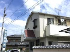 福井接骨院