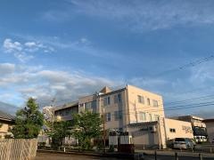 なごみ苑