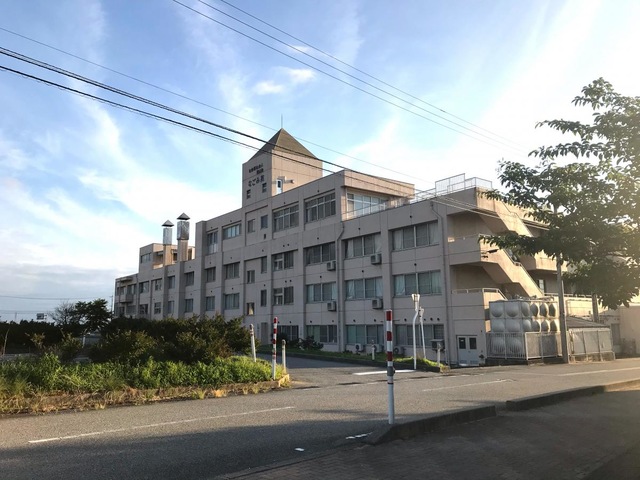なごみ苑