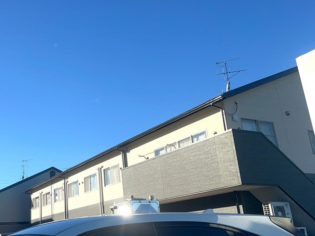 愛の家グループホーム百舌鳥
