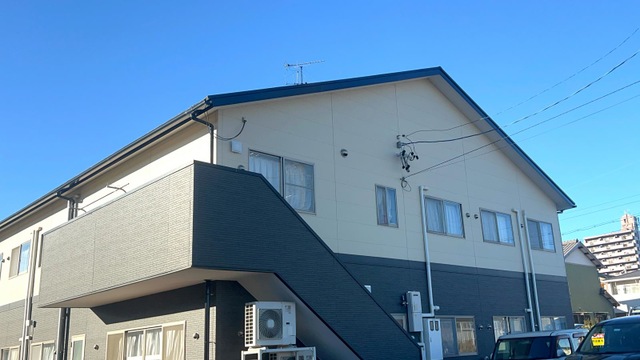 愛の家グループホーム百舌鳥