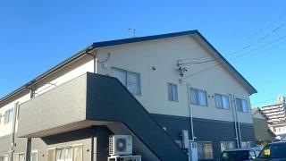 愛の家グループホーム八百島