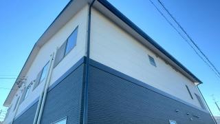 愛の家グループホーム八百島