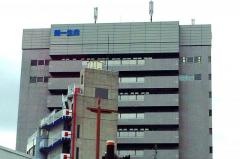 第一生命保険株式会社　厚木支社