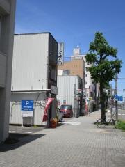 やきとり　よぞら