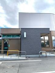 ＪＡふくしま未来　長岡支店