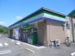 ファミリーマート　藤枝宮原店