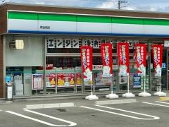 ファミリーマート　堺金岡店