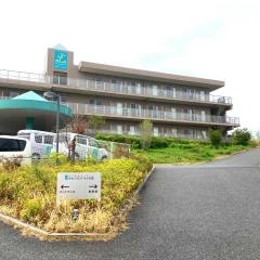 特別養護老人ホーム　かわぐちロイヤルの園