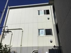 えくせれんと湘南平塚