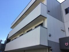 えくせれんと湘南平塚