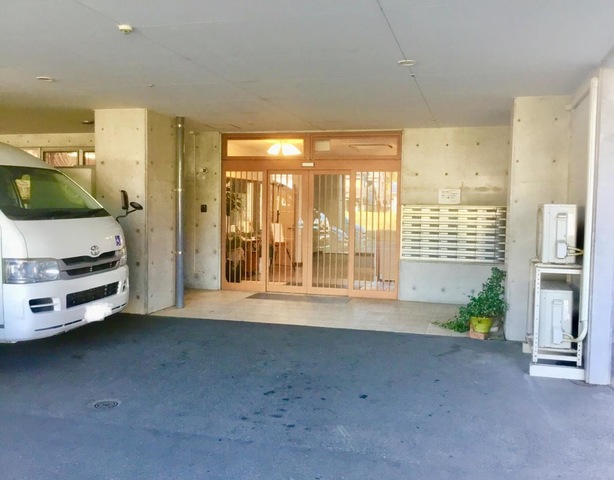 めるしい豊川