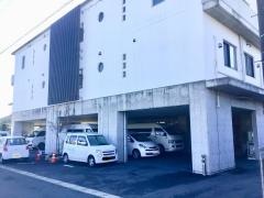 めるしい豊川