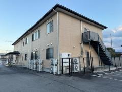 ニチイケアセンター橿原真菅